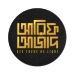 আরিফ আজাদ