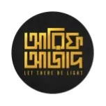 আরিফ আজাদ