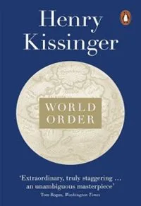 World Order - Premium Quality