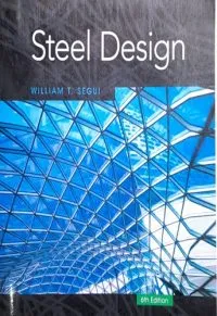 Steel Design