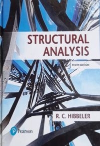 Structural Analysis
