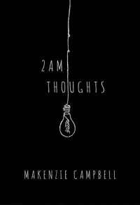 2am Thoughts - Premium Quality