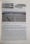 Reinforcement for Modern Concrete Structures - Image 4