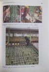Reinforcement for Modern Concrete Structures - Image 5
