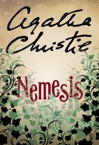 Nemesis - Premium Quality