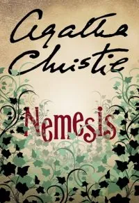 Nemesis - Premium Quality