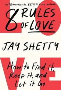 8 Rules of Love - Premium Quality