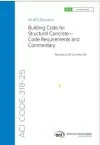 BNBC -2020 -Structure part: 2A, 2B & ACI CODE 318-25:COMBO PACKAGE -3 Books set - Image 3