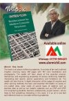 Reinforcement for Modern Concrete Structures - Image 2