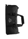 Mount Arvon 20" Gym Bag - Image 2