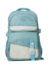 Mauna Kea Kids Backpack