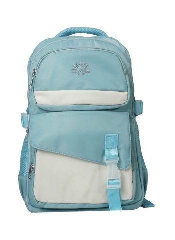 Mauna Kea Kids Backpack - Image 1
