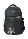 The Rockies Kids Backpack - Image 2