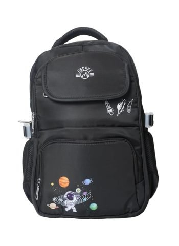 The Rockies Kids Backpack - Image 2