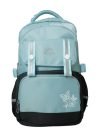 Mauna Loa Kids Backpack