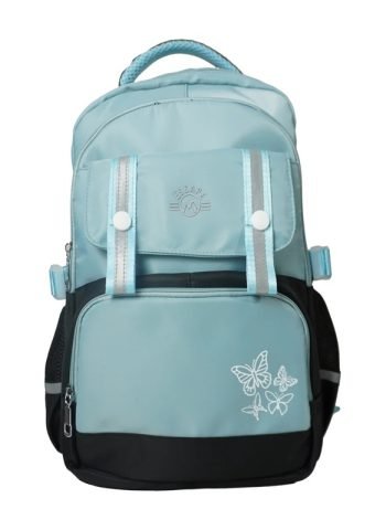 Mauna Loa Kids Backpack - Image 1