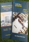 Estimating, Construction and Site Supervision- (2 Books Combo Package)