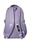 The Rockies Kids Backpack - Image 10