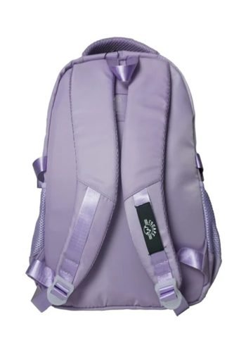 The Rockies Kids Backpack - Image 10