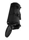 Mount Arvon 20" Gym Bag - Image 3