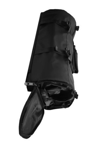 Mount Arvon 20" Gym Bag - Image 3