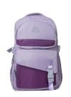 Mauna Kea Kids Backpack - Image 4