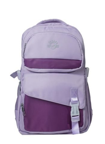 Mauna Kea Kids Backpack - Image 4