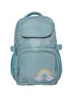 The Rockies Kids Backpack - Image 3