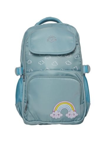 The Rockies Kids Backpack - Image 3