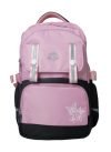 Mauna Loa Kids Backpack - Image 2