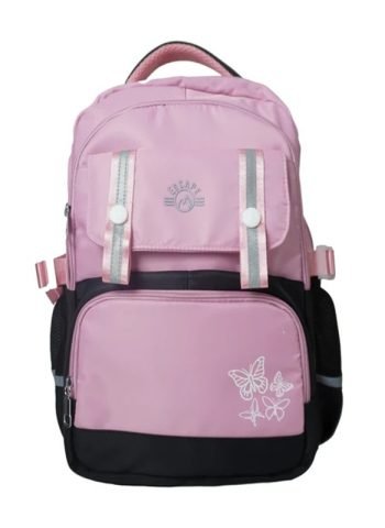 Mauna Loa Kids Backpack - Image 2