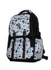 Beaumont Light Blue Backpack - Image 2