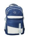 Mauna Kea Kids Backpack - Image 2