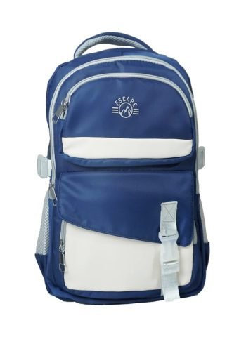 Mauna Kea Kids Backpack - Image 2