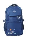The Rockies Kids Backpack - Image 4