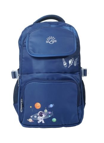 The Rockies Kids Backpack - Image 4