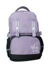 Mauna Loa Kids Backpack - Image 3