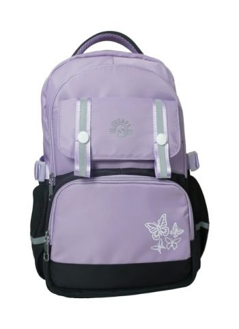 Mauna Loa Kids Backpack - Image 3