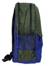 Snowdon Blue Backpack - Image 4