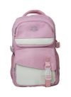 Mauna Kea Kids Backpack - Image 3