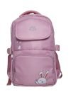 The Rockies Kids Backpack