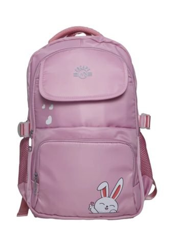 The Rockies Kids Backpack - Image 1