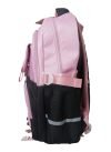 Mauna Loa Kids Backpack - Image 4