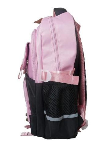 Mauna Loa Kids Backpack - Image 4