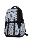 Beaumont Light Blue Backpack - Image 4