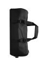 Mount Arvon 20" Gym Bag - Image 4