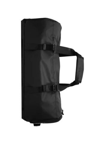 Mount Arvon 20" Gym Bag - Image 4