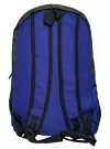 Snowdon Blue Backpack - Image 5