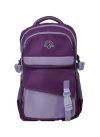 Mauna Kea Kids Backpack - Image 5
