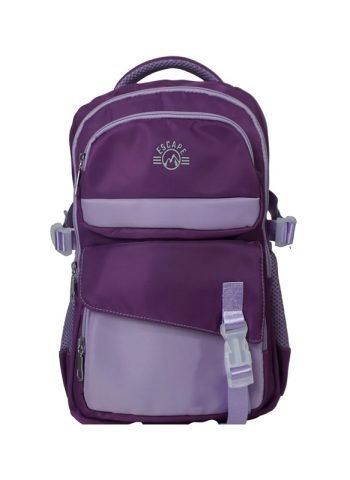 Mauna Kea Kids Backpack - Image 5